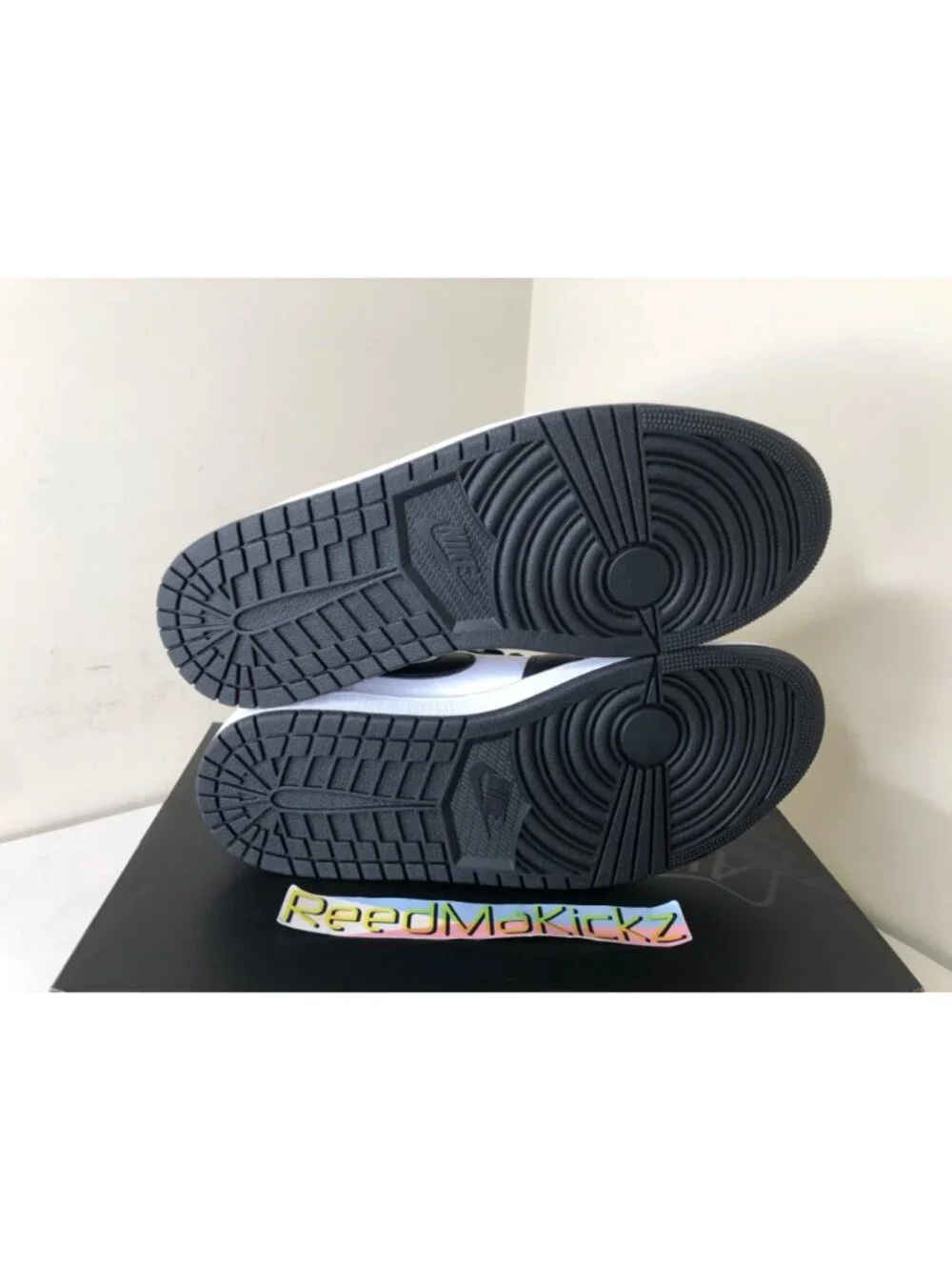 Jordan mid se
